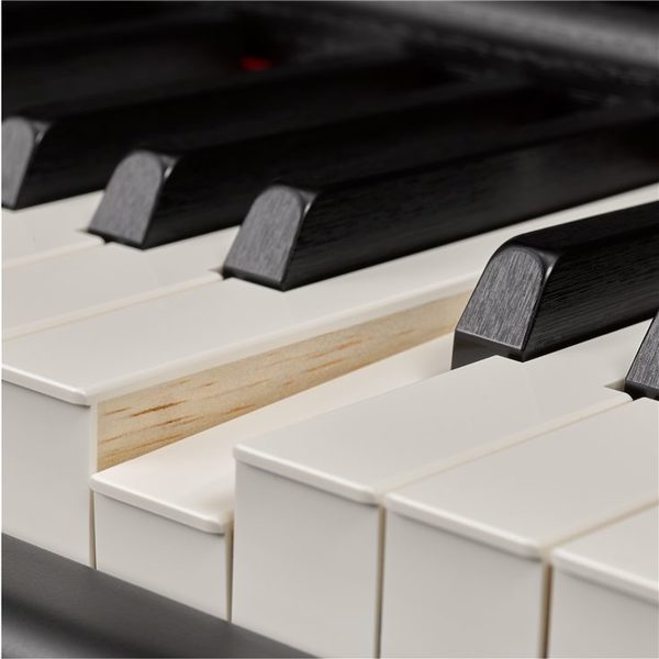 Yamaha P-515 *showroom* (black)