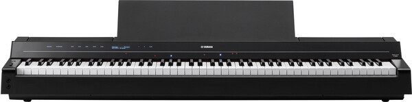 Yamaha P-S500 88-Keys Digital Piano (black)