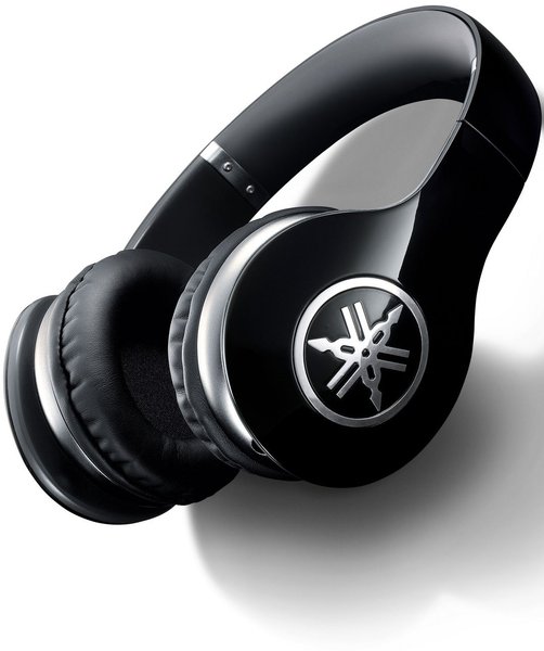 PRO500 (black)