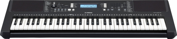 Yamaha PSR-E373