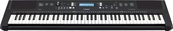 Yamaha PSR-EW310