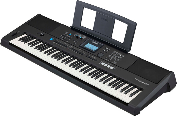 Yamaha PSR-EW425