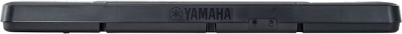 Yamaha PSR-F52 (black)