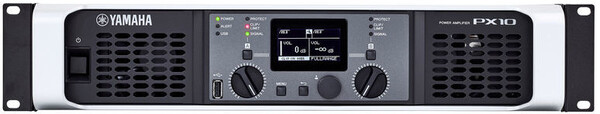PX10