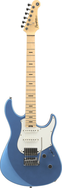 Pacifica Standard Plus Maple / PACSPM12 (sparkle blue)