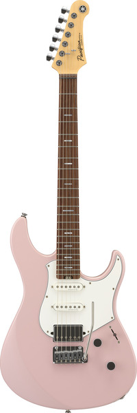 Pacifica Standard Plus Rosewood / PACSP12 (ash pink)