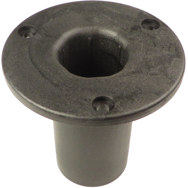 Yamaha Pole Socket