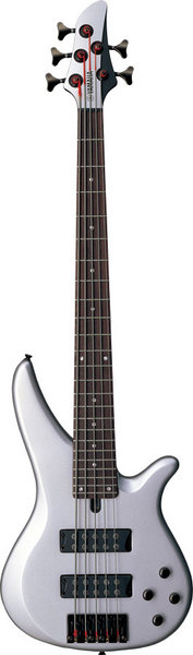 RBX 375 (Dark Oriental Green)