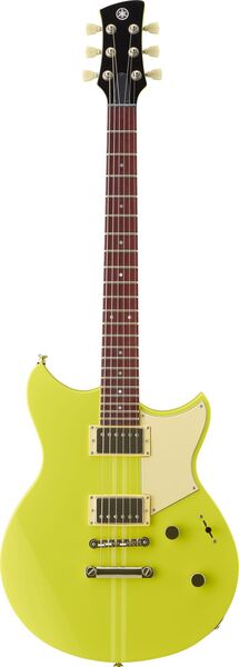 RSE20 (neon yellow)