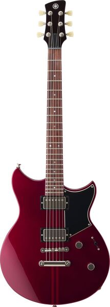 RSE20 (red copper)