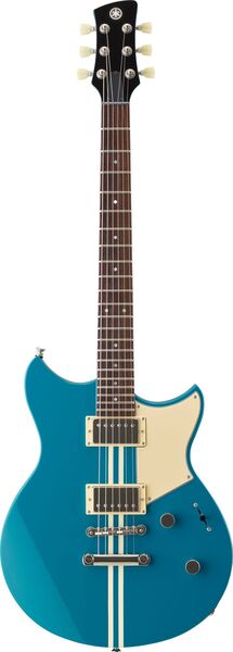 RSE20 (swift blue)
