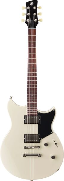 RSE20 (vintage white)