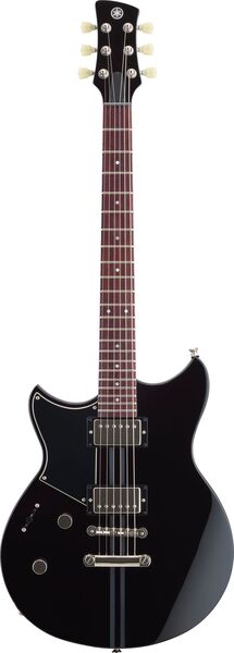 RSE20L (black)
