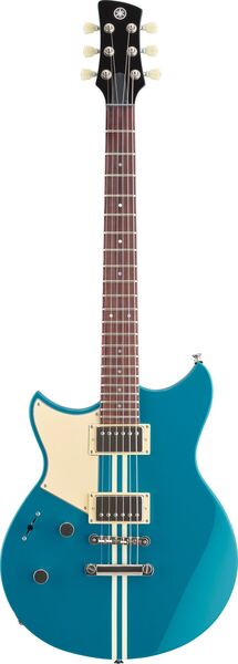 RSE20L (swift blue)
