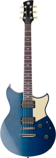 RSP20 (moonlight blue)