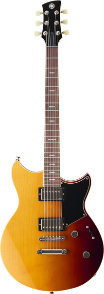 RSP20 (sunset burst)