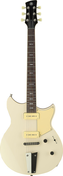 RSS02T (Vintage White)