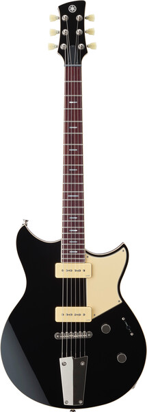 RSS02T (black)