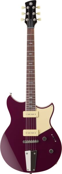 RSS02T (hot merlot)