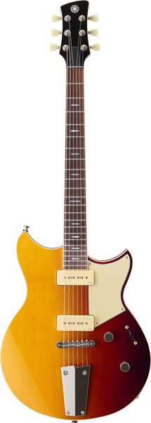 RSS02T (sunset burst)