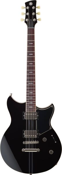 RSS20 (black)