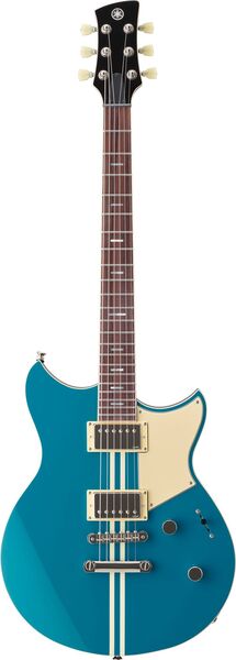 RSS20 (swift blue)