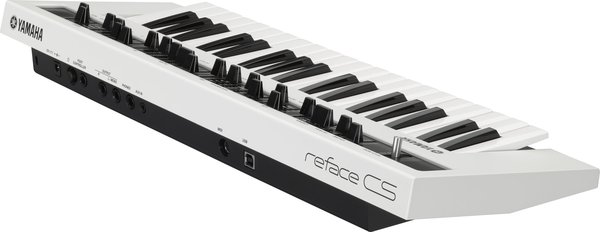 Yamaha Reface CS | MusiX