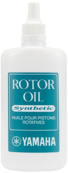 Yamaha Rotor Oil 60ml