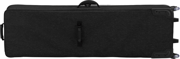 Yamaha SC-CP88 / Keyboard Softbag