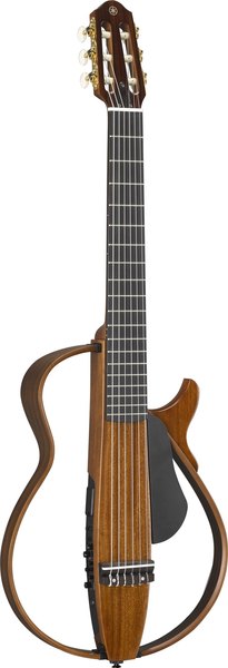 SLG200NW