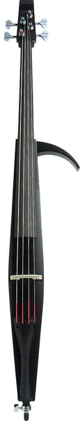 Yamaha SVC-50 Silent Cello (incl. soft case)