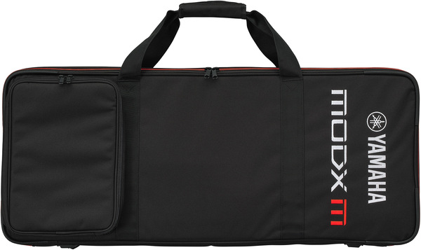 Softcase for MODX M6
