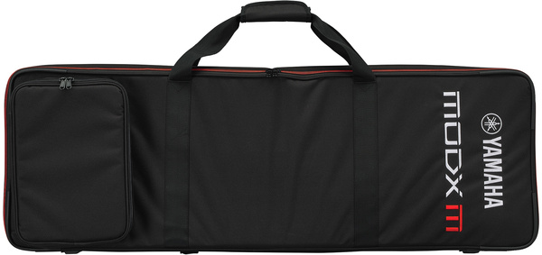 Softcase for MODX M7