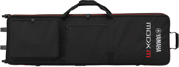 Softcase for MODX M8