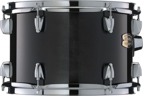 Stage Custom Tom-Tom 13"x09" SBT1309 (raven black)
