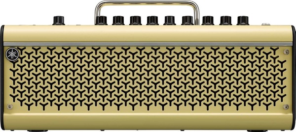 THR-30II Wireless (cream)