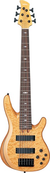 Yamaha TRB 1006J (natural)