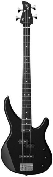 TRBX 174 (Black)