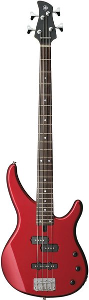 TRBX 174 (red metallic)
