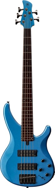 TRBX 305 (factory blue)