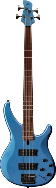 TRBX304 (factory blue)