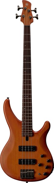 TRBX504 (brick burst)