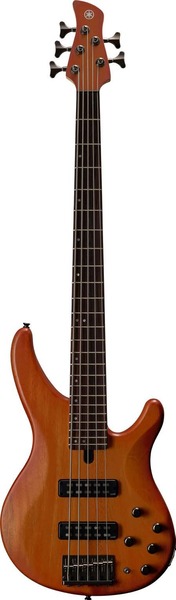 TRBX505 (brick burst)