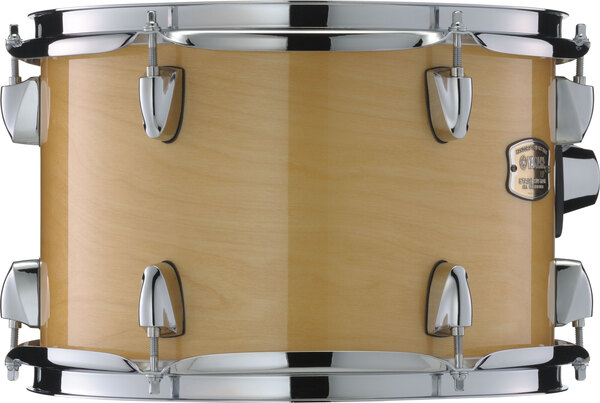 Tom 13"x09" SBT1309 (Natural Wood)