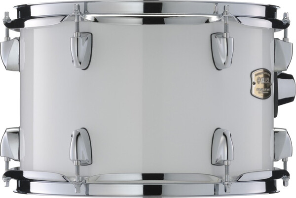 Tom 13"x09" SBT1309 (pure white)