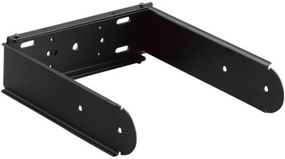 UB-DXR12 / U-Bracket