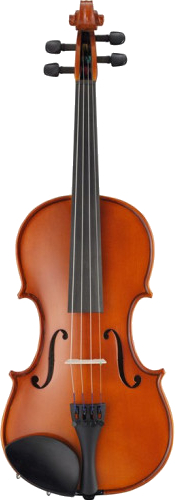 Yamaha V3-SKA Violin Set (3/4)