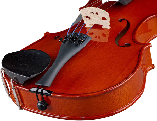Yamaha V3-SKA Violin Set (4/4)