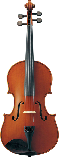 Yamaha VA 5S 15 Viola Set (15')