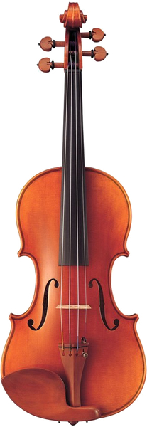 Yamaha Violin V20G Guarneri Style (4/4)